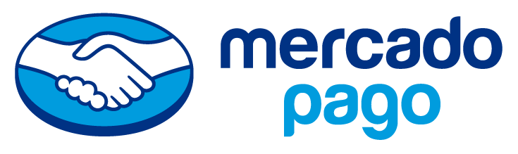 logo_mercado_pago
