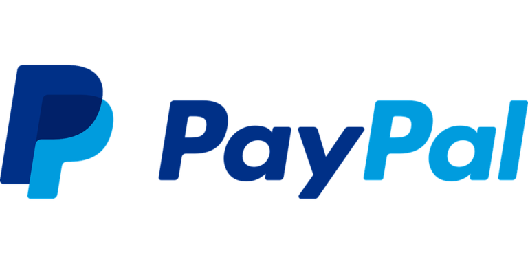paypal-784404_960_720-2