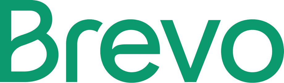 Brevo-Logo-1-removebg-preview
