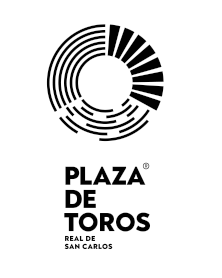 Logo Plaza de Toros grande